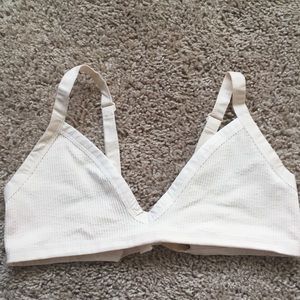 Urban Outfitters Bralette